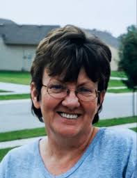 Obituary information for Kathy M Phipps