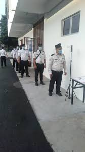 Tiaranasa guardforce ts sdn bhd. S O P Daily Before And After Duties Superior Protection Sdn Bhd Facebook