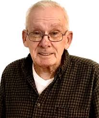 Dennis Emery Obituary