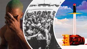 Print and download love on the brain sheet music by rihanna. Rihanna Love On The Brain Lyrics Genius Lyrics