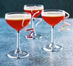 We did not find results for: Vodka Cocktail Recipes Bbc Good Food