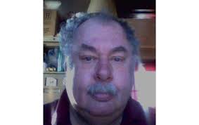 Daniel Lee Dunkle Obituary (2023)