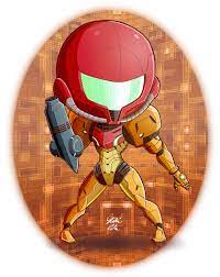 Tweets Liked By Michael Freeman Deceptimike Twitter Metroid Samus Metroid Samus