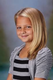 Elizabeth Garlock's Instagram, Twitter & Facebook