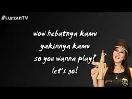 Kaka zizan bawaku pergi official video. Police Entry Elizabeth Tan Lirik Youtube