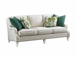 Design sofas and armchairs, high quality modern and contemporary furniture made in italy. Sofas Custom Fabric Upscale Home Furnishings Lexington Home Brands