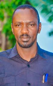 Sekondari ya Tarime Mchanganyiko yang'ara matokeo kidato cha nne 2024