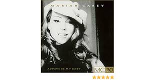 Mariahcarey.lnk.to/listenyd subscribe to the official mariah carey vnclip channel: Always Be My Baby Ep By Mariah Carey On Amazon Music Amazon Com