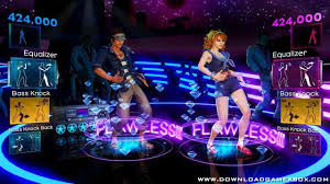 To revisit this article, visit my. Dance Central 2 Jtag Rgh Download Game Xbox New Free