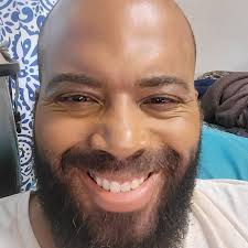 Samurai Rangers. ⚡️⚡️⚡️