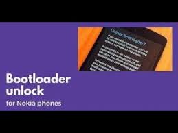 Steps to unlock bootloader on nokia 6.2: How To Switching Ftm Mode Nokia 3 2 For Gsm