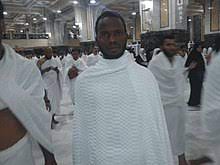 Definition, rechtschreibung, synonyme und grammatik von 'ablauf' auf duden online nachschlagen. Ê¿umra Wikipedia