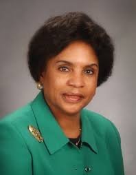 DEA Annual Report 2023