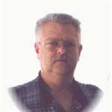 Peder Redfield Obituary February 5, 2004