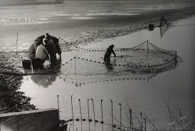 The site owner hides the web page description. Jean Francois Dalle Rive A Company Of Long Patience The Eye Of Photography Magazine