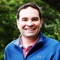 Jeremy Zwart's Instagram, Twitter & Facebook