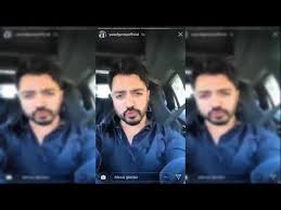 Ünlü şarkıcı yusuf güney, taksi krizi yaşadı. Yusuf Guney Den Kemal Kilicdaroglu Aciklamasi Medyanotu