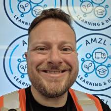 bananarepublic #fultonstreet #brooklyn #nyc #newyorkcity #gapinc  #visualmerchandising #bananarepublicfactory #teamworkmakesthedreamwork