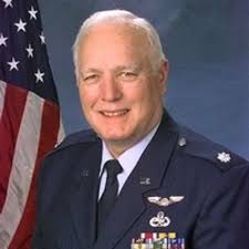 Eugene J Izatt Obituary December 9, 2019