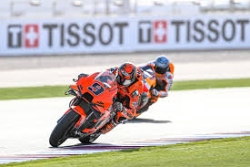 Lorenzo savadori, aprilia racing team gresini. Qogawc8mmzltlm