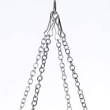 Ceiling drapes are a great way to elevate the look of a room! 20 Ceiling Draping Canopy Hoop Hardware Kit For 4 Panels
