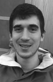 CSC's taste of southern comfort