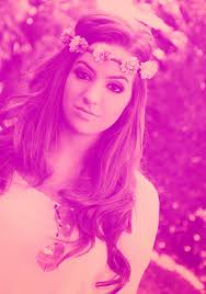 ESTÚDIO SOSSELLA: AMANDA ZANONI CASAGRANDE