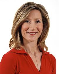 Daily Business Report — March 17, 2010, San Diego Metro Magazine