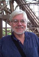 ALCTS, PLA and Library of Congress Collaborate