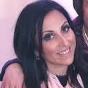 Jessica ESPLUGA CASTILLO ... Massimo Esposito auf xing.com