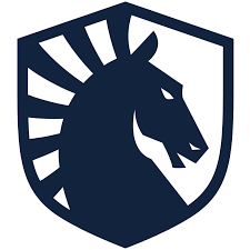 With dltv, you will always be aware of all dota 2 events in the world Nip Team Overview Hltv Org