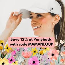 Smart Bottoms "Born Smart" Newborn Diaper Review