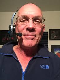 Ron Probst's Instagram, Twitter & Facebook