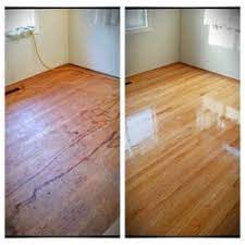 We found 745 results for flooring in or near el cajon, ca. Flooring In El Cajon Yelp
