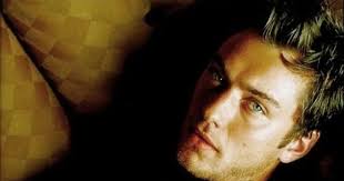 Oynadığı her rolün hakkını veren Jude Law'ın en iyi 10 filmi!