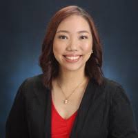 1700+ "Ysabelle" profiles