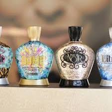 65 Tropi Tan Grand Rapids Ideas Grand Rapids Tan Tanning Salon