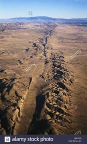 Faults High Resolution Stock Photography And Images Alamy