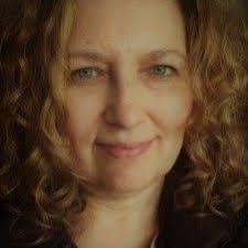 Dartmouth Hitchcock Medical Center and Clinics