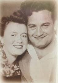 John Bonica, el precursor de las Unidades del Dolor