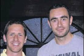 The week in pictures