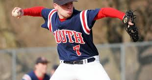 Baseball notebook: No. 1 Parkway South adds to cardiac accomplishments