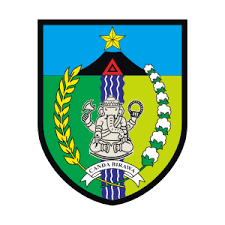 Mingxiu dekoratif penyimpanan loker kabinet/6 pintu baja pakaian lemari loker. Jadwal Pendaftaran Dan Syarat Daftar Ppdb Smp Negeri Kab Kediri 2021 2022