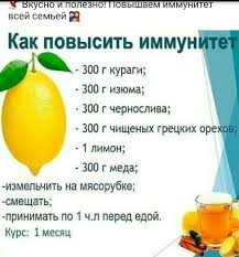 что будет если каждый день пить воду с лимоном Immunitet Samye Poleznye Produkty Produkty Dlya Zdorovya Zdorove