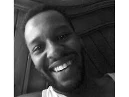 Terrence Springfield Obituary (2019)