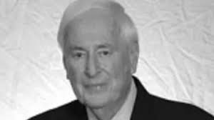 Former Arkansas Chief Justice Jim Hannah Dies At Age 71