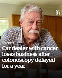 We could have carried