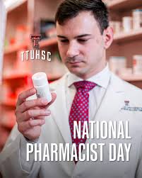 The Years of Service Award is presented based