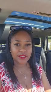 Nicole Ivory, e-Merge Realtor Pickerington