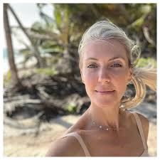 Shared from Sarah's Facebook page